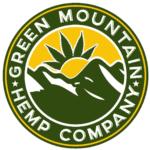 Green Mountain Hemp Company Authorized Retailers CBD Distributors